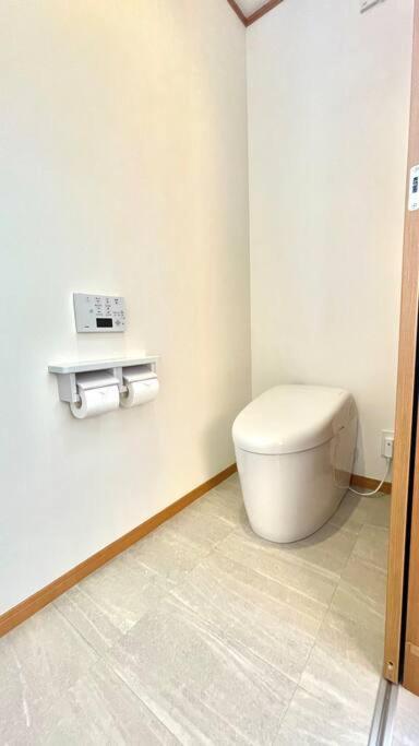 雅 芦ノ湖 別荘 箱根 Miyabi Ashinoko Villa Хаконе Экстерьер фото